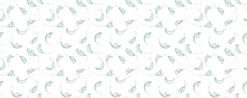 Stefania Bonino_pattern